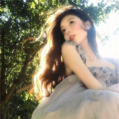 银杏床