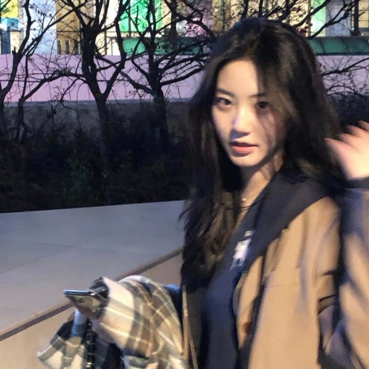 理想的丈夫