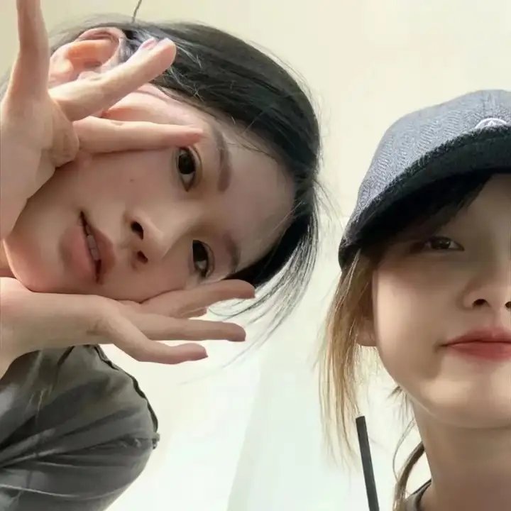 多愁老爸