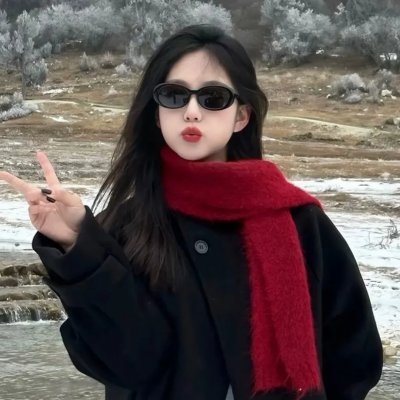 大雄的平行西游记