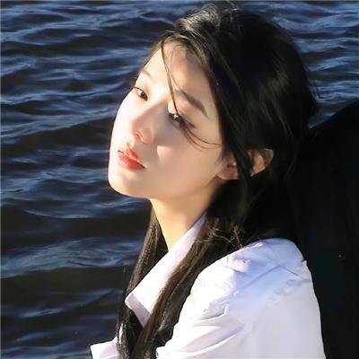 小鼠朋友