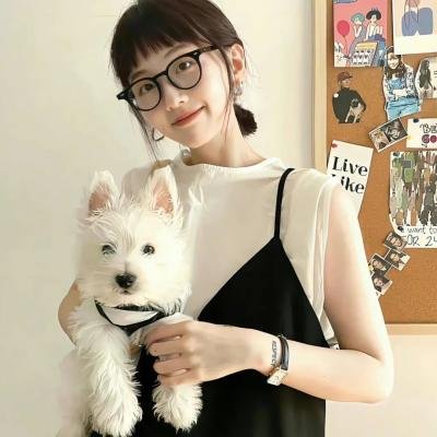 生活代价
