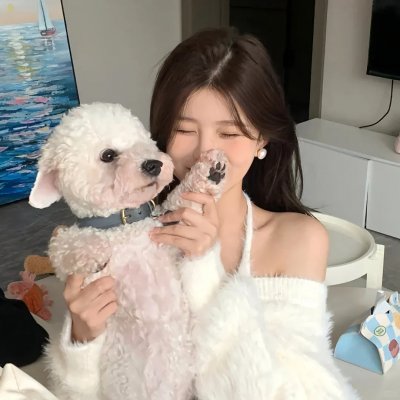 盲眼谜情