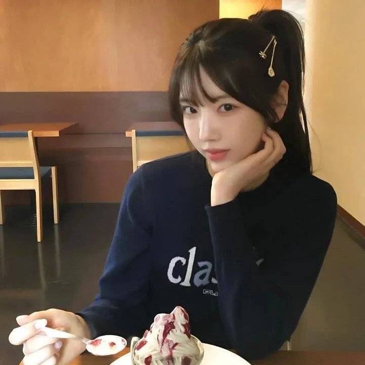 痞子英雄之全面开战