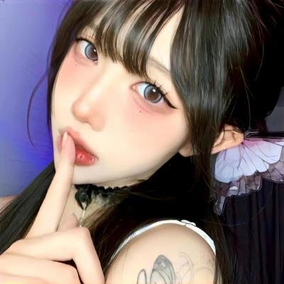欲焰春情