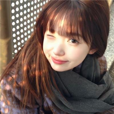 相爱相杀两姐妹