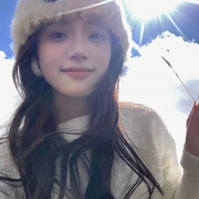 夏日幽灵