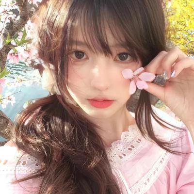 一不小心捡到爱