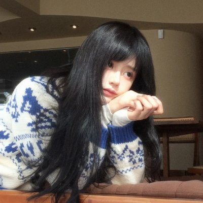 温暖的甜蜜的