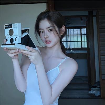我们的海洋