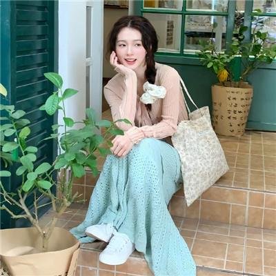 蜡笔小新：幽灵忍者珍风传