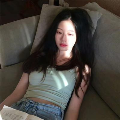 我们的乐园