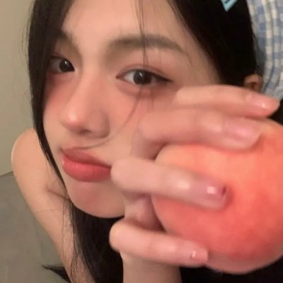 洛杉矶大劫难
